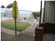 57 Greenly Avenue, Coffin Bay SA 5607