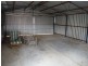 57 Greenly Avenue, Coffin Bay SA 5607