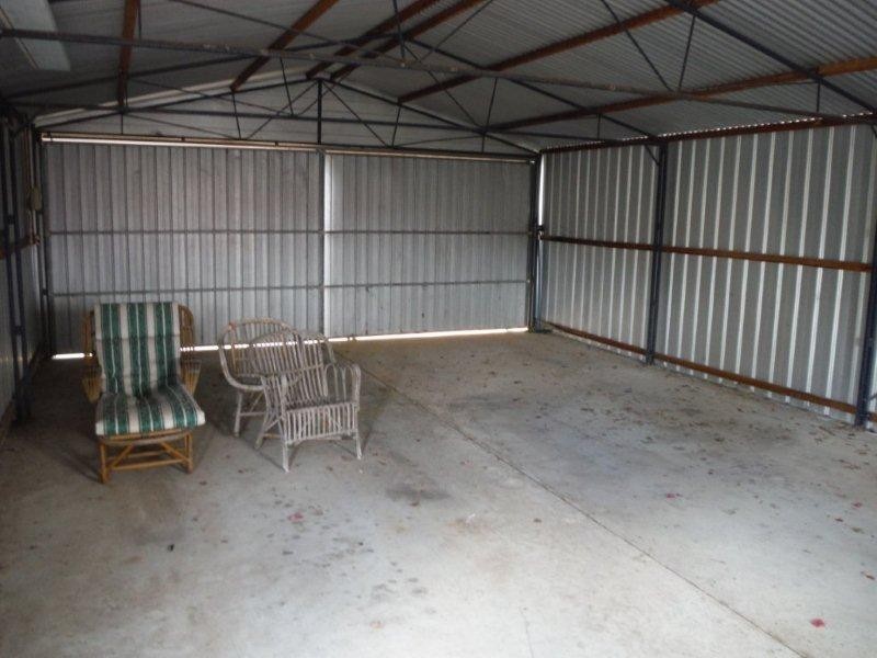 57 Greenly Avenue, Coffin Bay SA 5607