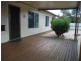 57 Greenly Avenue, Coffin Bay SA 5607