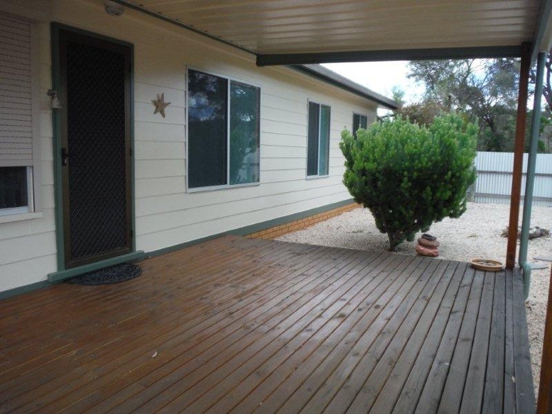 57 Greenly Avenue, Coffin Bay SA 5607