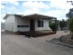 57 Greenly Avenue, Coffin Bay SA 5607