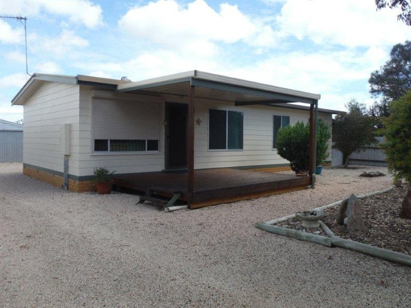 57 Greenly Avenue, Coffin Bay SA 5607