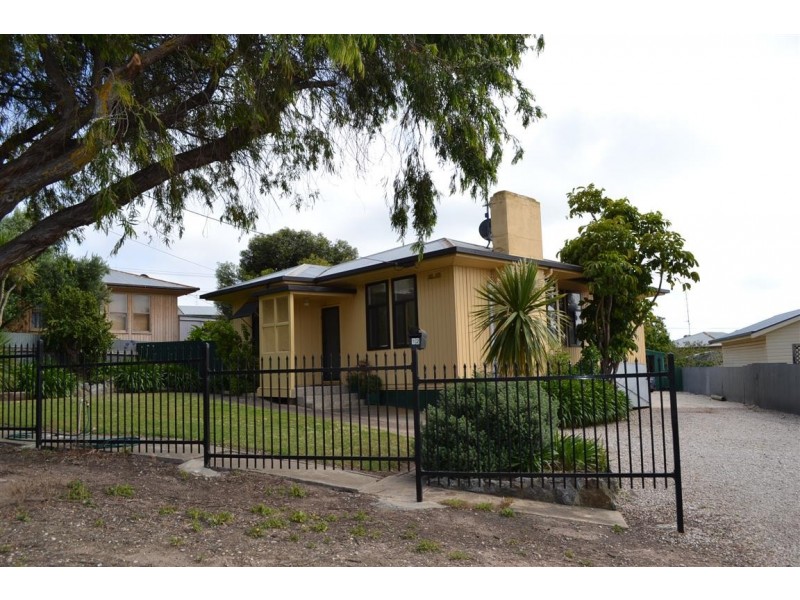 12 Elizabeth Street, Port Lincoln SA 5606