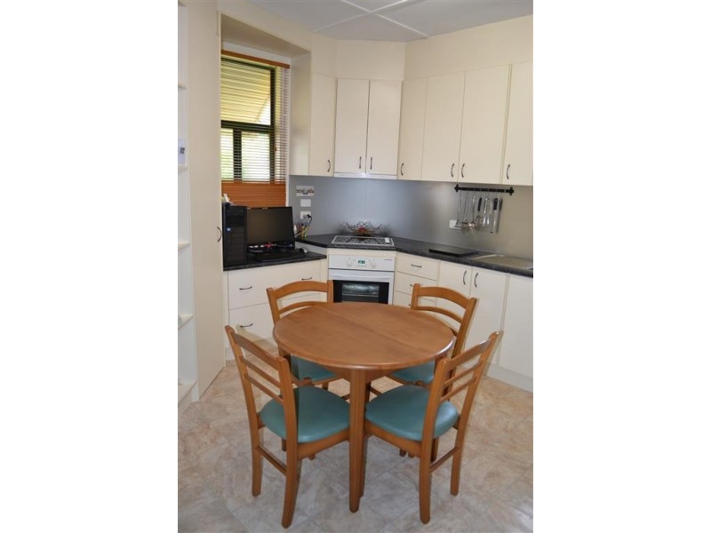 12 Elizabeth Street, Port Lincoln SA 5606