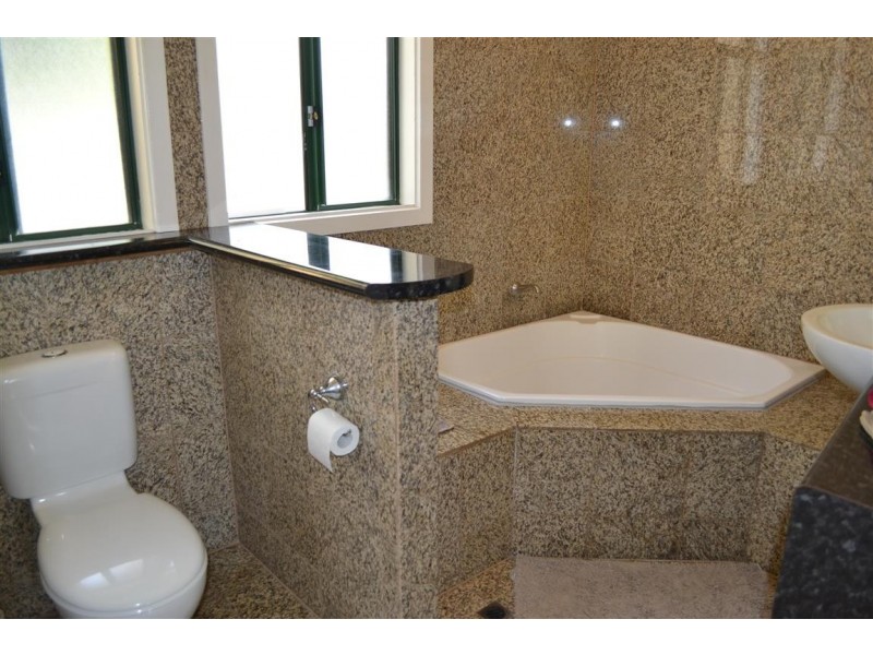 12 Elizabeth Street, Port Lincoln SA 5606