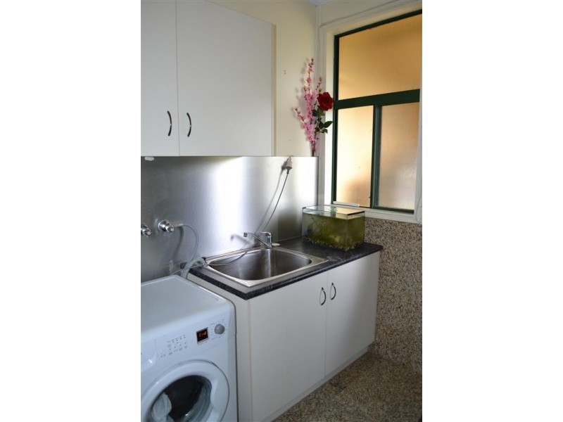 12 Elizabeth Street, Port Lincoln SA 5606