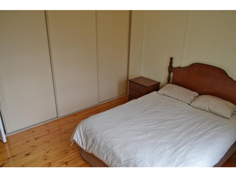 12 Elizabeth Street, Port Lincoln SA 5606