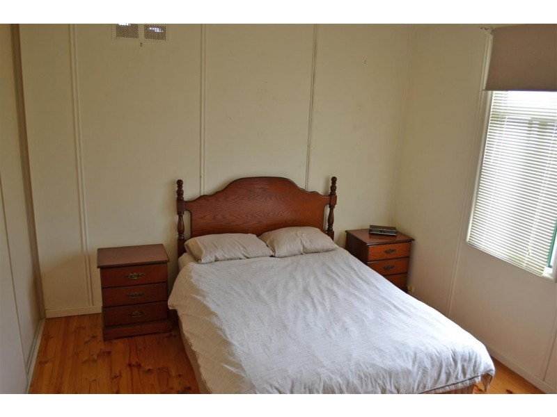 12 Elizabeth Street, Port Lincoln SA 5606