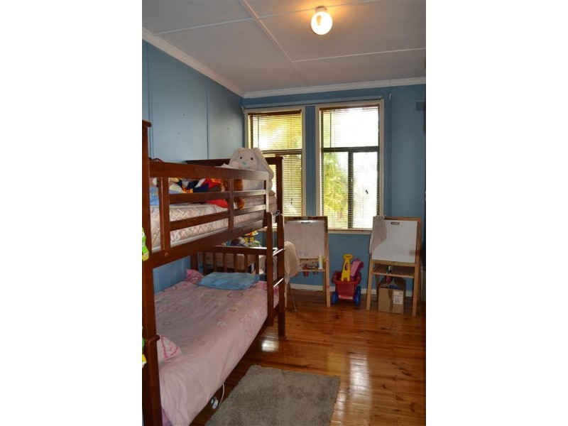 12 Elizabeth Street, Port Lincoln SA 5606