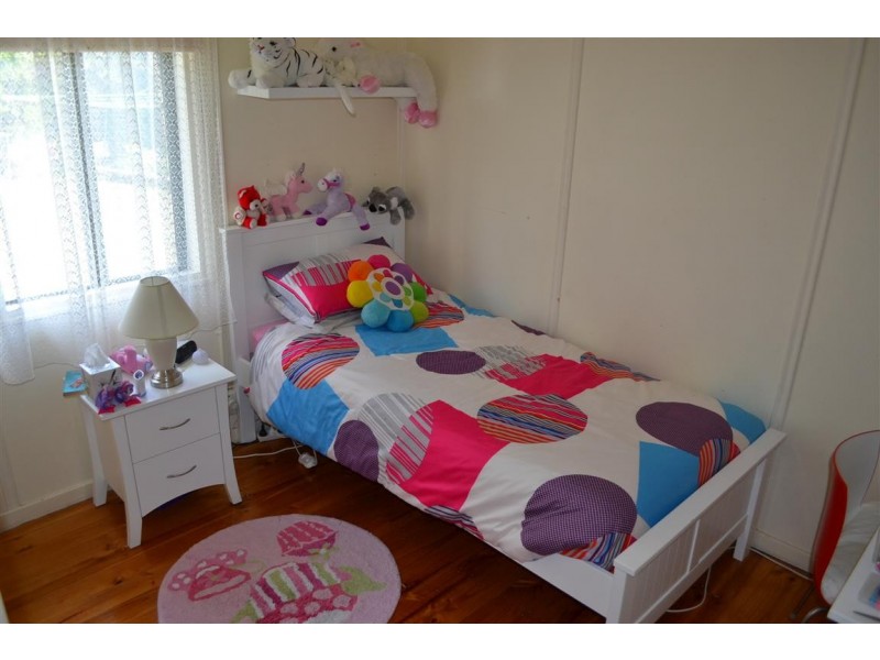 12 Elizabeth Street, Port Lincoln SA 5606