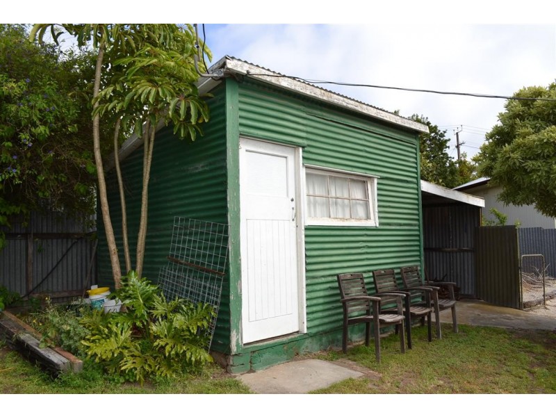 12 Elizabeth Street, Port Lincoln SA 5606