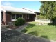 1A/26 Easton Road, Port Lincoln SA 5606