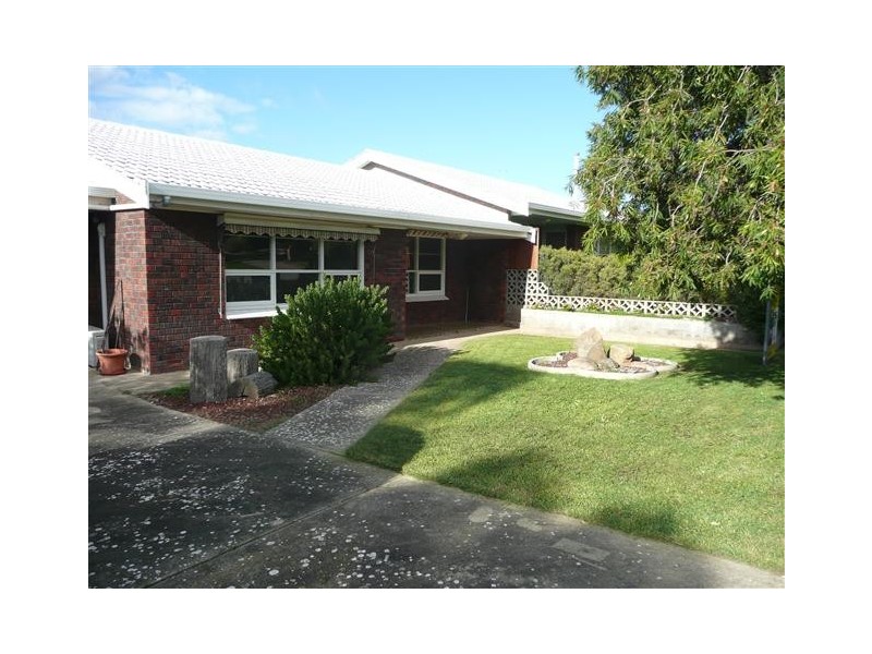 1A/26 Easton Road, Port Lincoln SA 5606