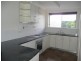 1A/26 Easton Road, Port Lincoln SA 5606