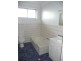 1A/26 Easton Road, Port Lincoln SA 5606