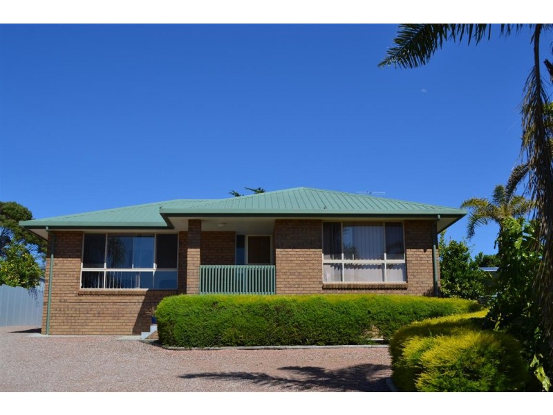 3 Grange Grove, Port Lincoln SA 5606