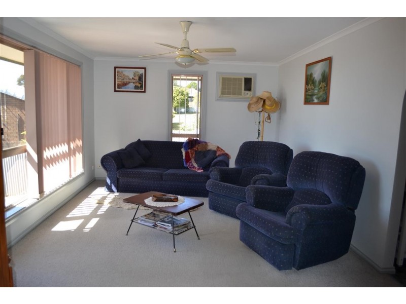3 Grange Grove, Port Lincoln SA 5606