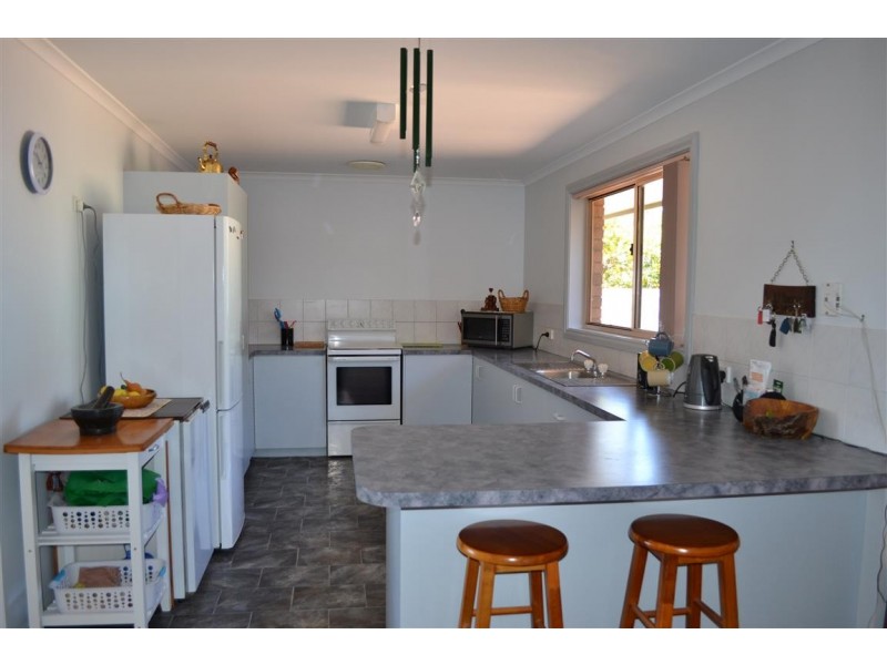 3 Grange Grove, Port Lincoln SA 5606