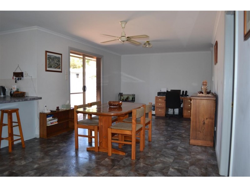 3 Grange Grove, Port Lincoln SA 5606