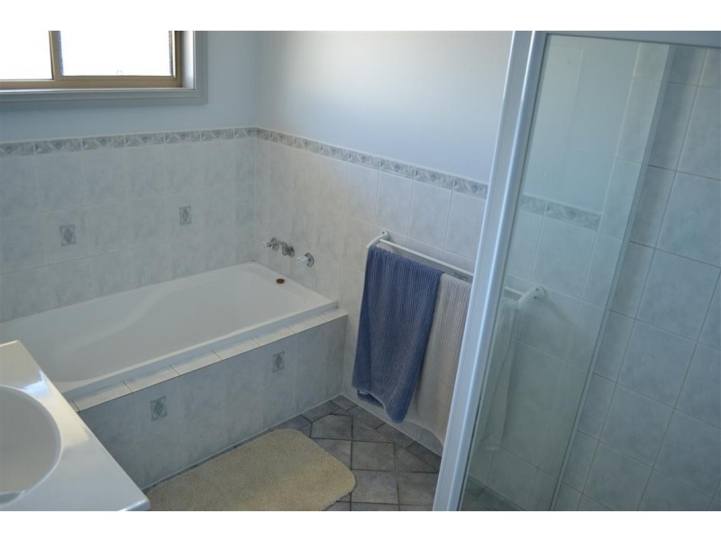 3 Grange Grove, Port Lincoln SA 5606