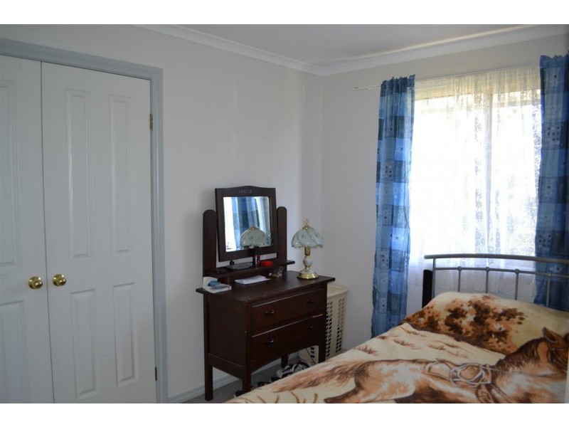 3 Grange Grove, Port Lincoln SA 5606