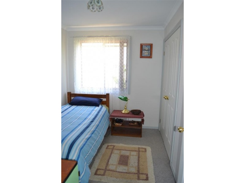 3 Grange Grove, Port Lincoln SA 5606