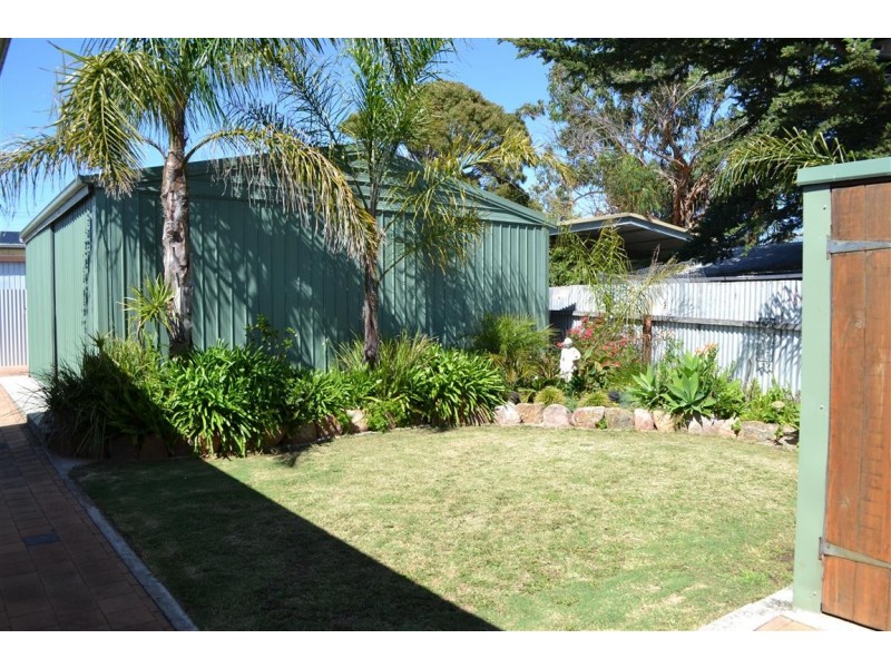 3 Grange Grove, Port Lincoln SA 5606