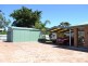 3 Grange Grove, Port Lincoln SA 5606