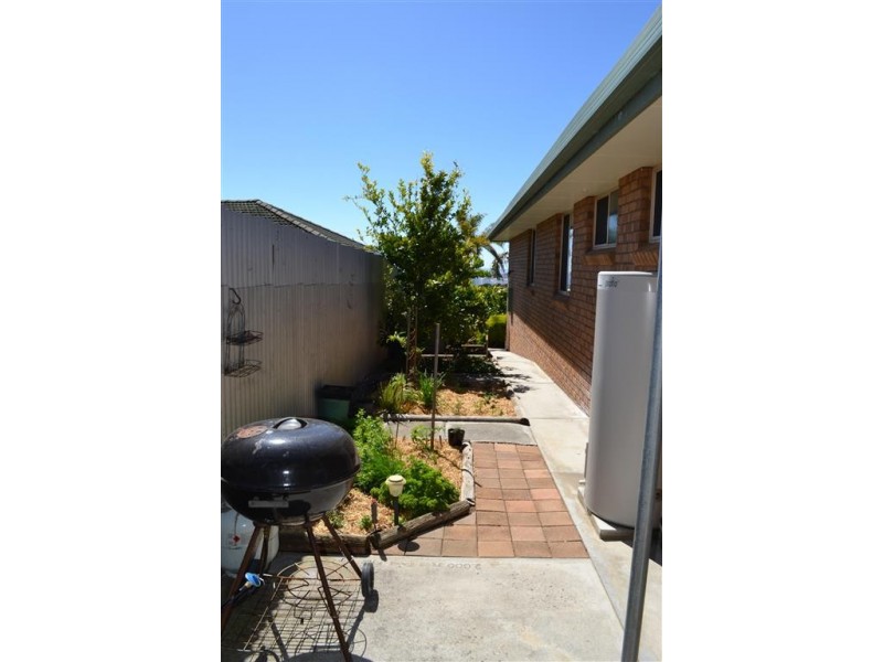 3 Grange Grove, Port Lincoln SA 5606