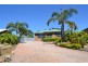 3 Grange Grove, Port Lincoln SA 5606