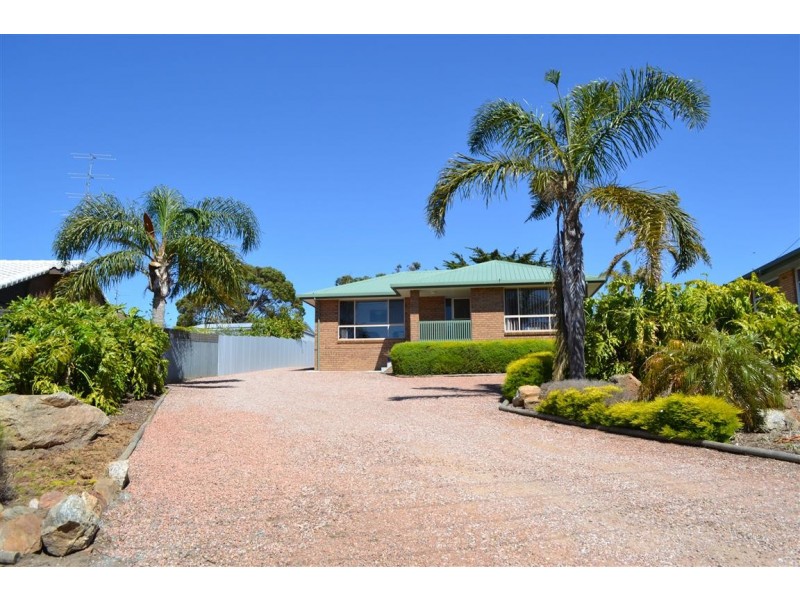 3 Grange Grove, Port Lincoln SA 5606