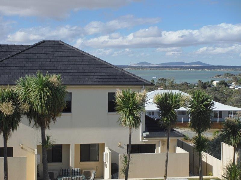 5 Sarah Court, Coffin Bay SA 5607