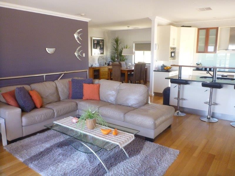 5 Sarah Court, Coffin Bay SA 5607