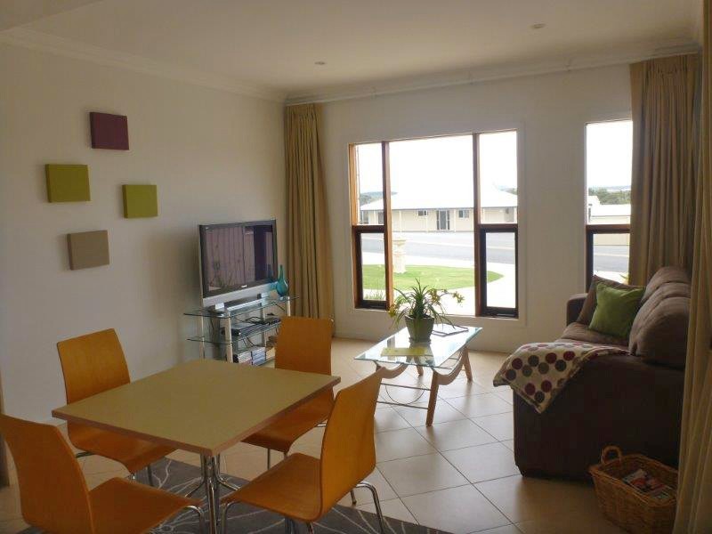 5 Sarah Court, Coffin Bay SA 5607