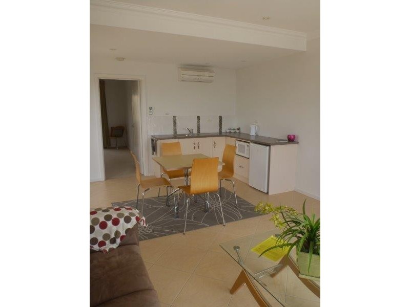 5 Sarah Court, Coffin Bay SA 5607