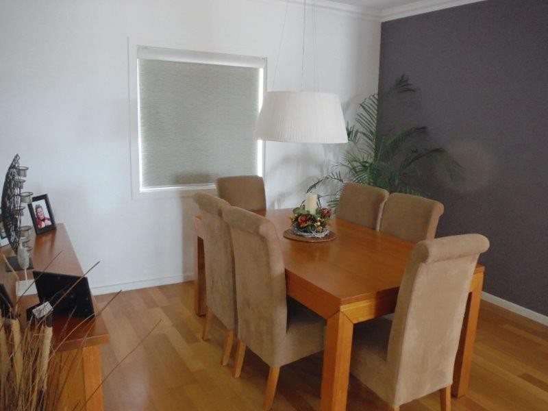 5 Sarah Court, Coffin Bay SA 5607