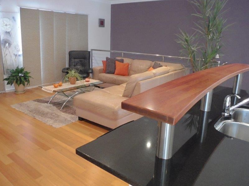 5 Sarah Court, Coffin Bay SA 5607