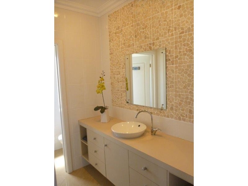 5 Sarah Court, Coffin Bay SA 5607