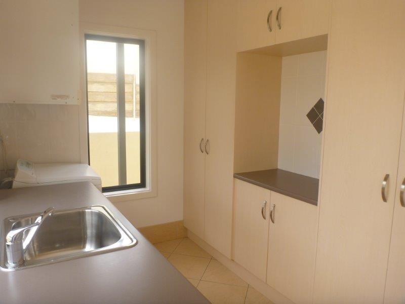 5 Sarah Court, Coffin Bay SA 5607