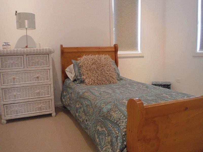 5 Sarah Court, Coffin Bay SA 5607