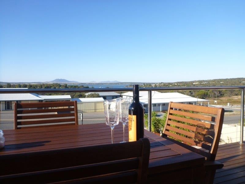 5 Sarah Court, Coffin Bay SA 5607