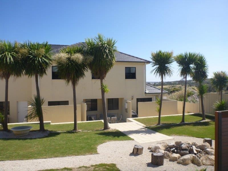 5 Sarah Court, Coffin Bay SA 5607