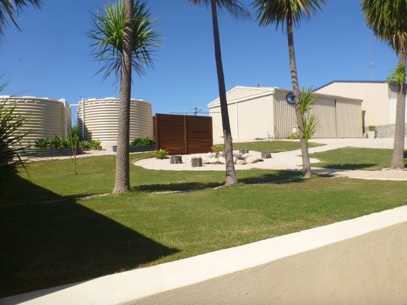 5 Sarah Court, Coffin Bay SA 5607