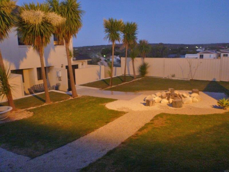 5 Sarah Court, Coffin Bay SA 5607