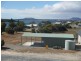 10 Brigette Avenue, Coffin Bay SA 5607