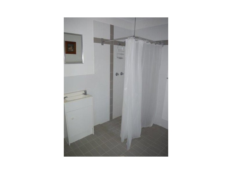 10 Brigette Avenue, Coffin Bay SA 5607