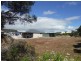 10 Brigette Avenue, Coffin Bay SA 5607