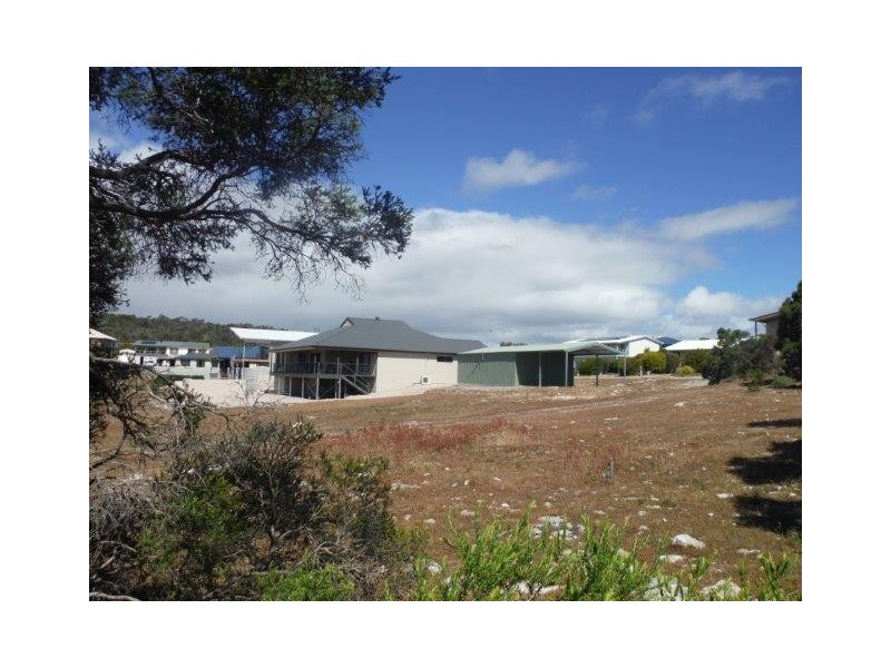 10 Brigette Avenue, Coffin Bay SA 5607