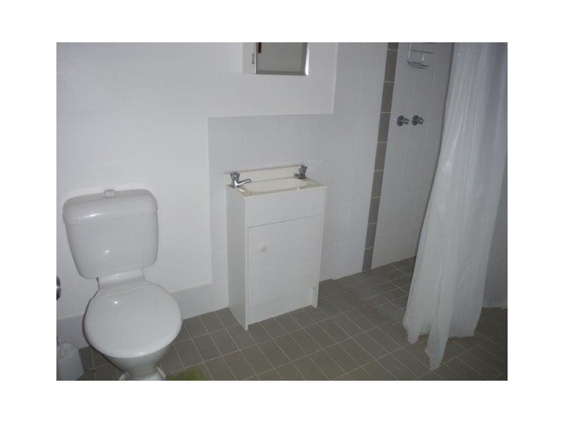 10 Brigette Avenue, Coffin Bay SA 5607